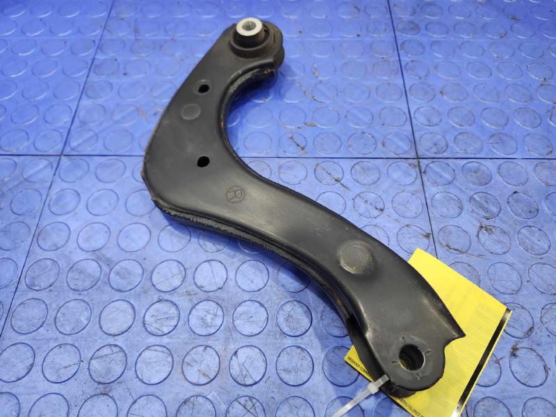 2016-2023 Toyota Prius 1.8L Rear Upper Control Arm Right Passenger Side OEM 4877047010,RH