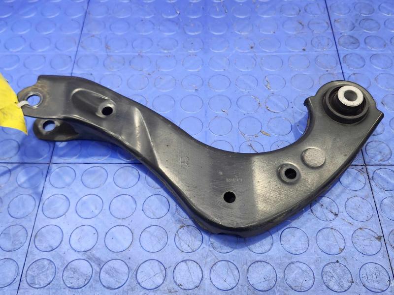 2016-2023 Toyota Prius 1.8L Rear Upper Control Arm Right Passenger Side OEM 4877047010,RH