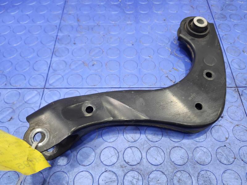 2016-2023 Toyota Prius 1.8L Rear Upper Control Arm Right Passenger Side OEM 4877047010,RH