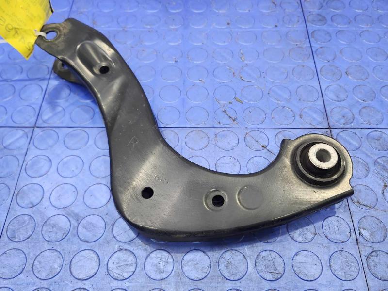 2016-2023 Toyota Prius 1.8L Rear Upper Control Arm Right Passenger Side OEM 4877047010,RH