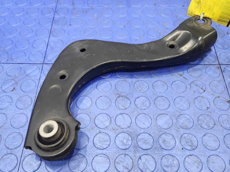 2016-2023 Toyota Prius 1.8L Rear Upper Control Arm Right Passenger Side OEM 4877047010,RH