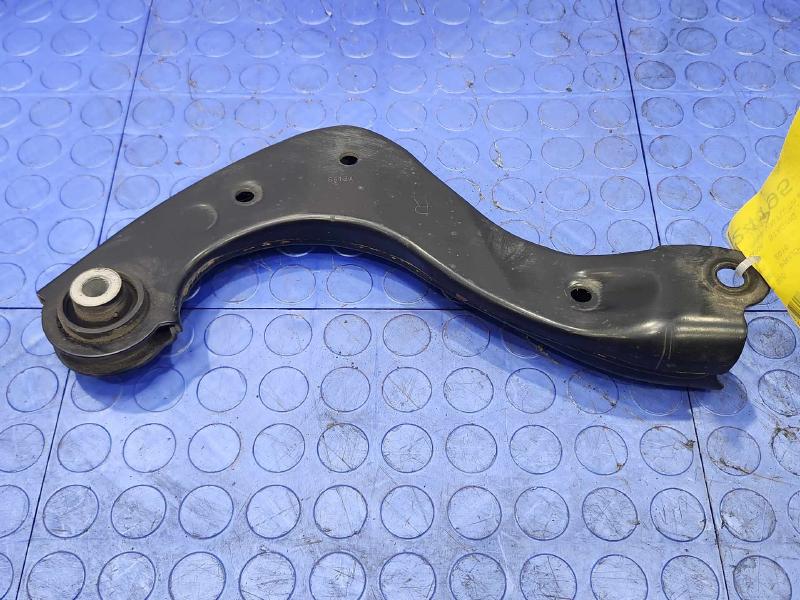2016-2023 Toyota Prius 1.8L Rear Upper Control Arm Right Passenger Side OEM 4877047010,RH