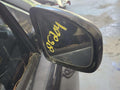 2013 Nissan Pathfinder Door Mirror
