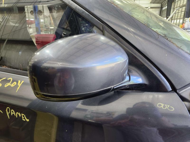 2013 Nissan Pathfinder Door Mirror