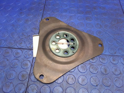 2021 Kia Rio Flywheel