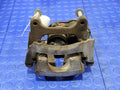 2018 Audi Q7 Caliper