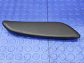 2006 BMW Z4 Misc Ebay Parts