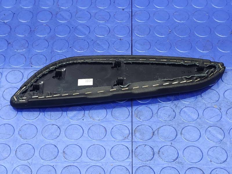 2006 BMW Z4 Misc Ebay Parts