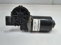 2009 - 2015 Dodge Ram 1500 Windshield Wiper Motor OEM 68050422AC
