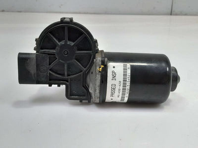 2009 - 2015 Dodge Ram 1500 Windshield Wiper Motor OEM 68050422AC