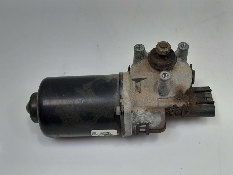 2009 - 2015 Dodge Ram 1500 Windshield Wiper Motor OEM 68050422AC
