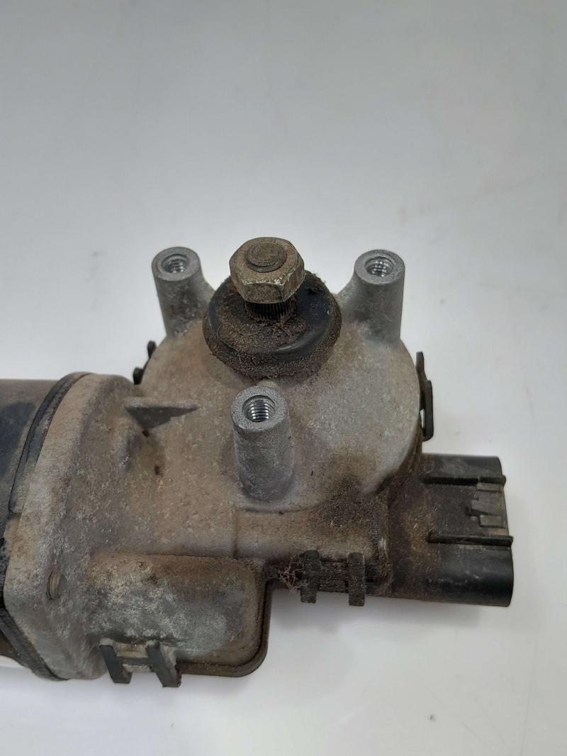 2009 - 2015 Dodge Ram 1500 Windshield Wiper Motor OEM 68050422AC