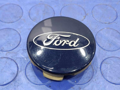 2021 Ford Escape Center Cap