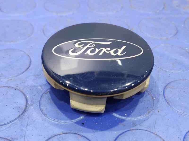 2021 Ford Escape Center Cap