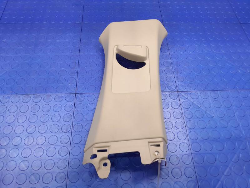 2022 Ford Maverick Misc Ebay Parts