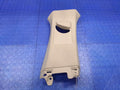 2022 Ford Maverick Misc Ebay Parts