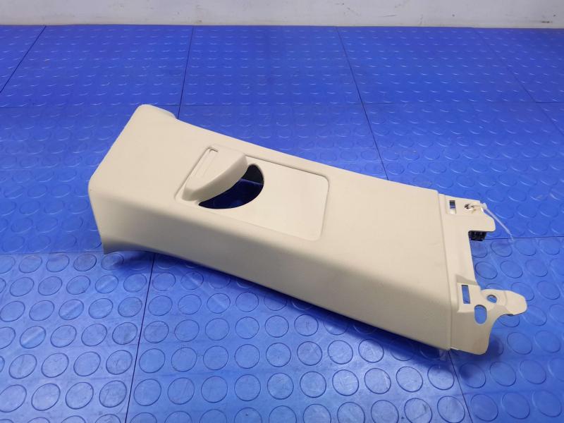 2022 Ford Maverick Misc Ebay Parts