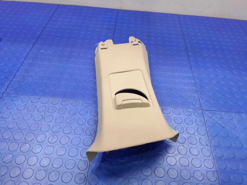 2022 Ford Maverick Misc Ebay Parts