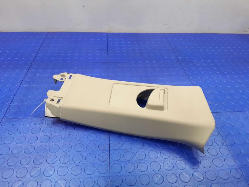 2022 Ford Maverick Misc Ebay Parts