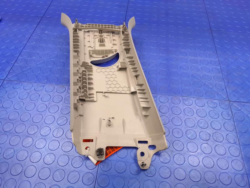 2022 Ford Maverick Misc Ebay Parts