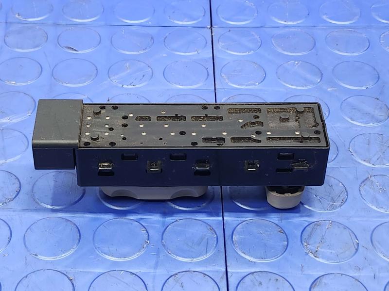 2012 GMC Yukon Misc Ebay Parts