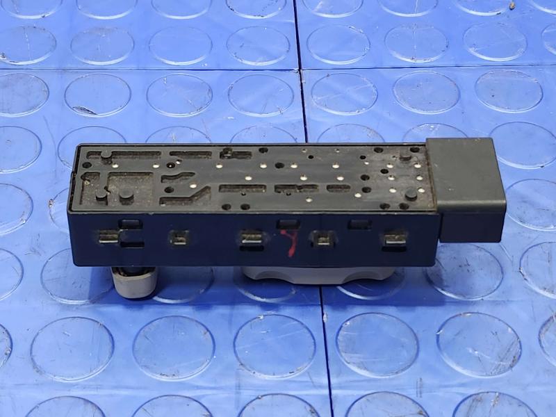 2012 GMC Yukon Misc Ebay Parts