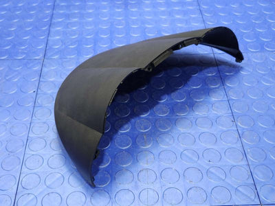 2012 Mazda Mazda5 Misc Ebay Parts