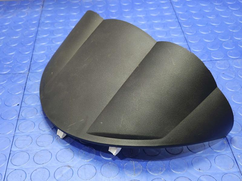 2012 Mazda Mazda5 Misc Ebay Parts