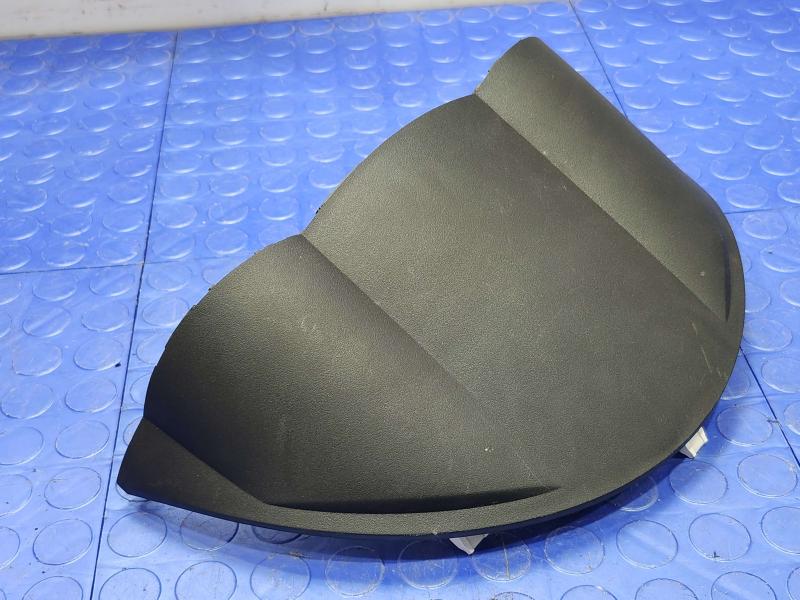 2012 Mazda Mazda5 Misc Ebay Parts