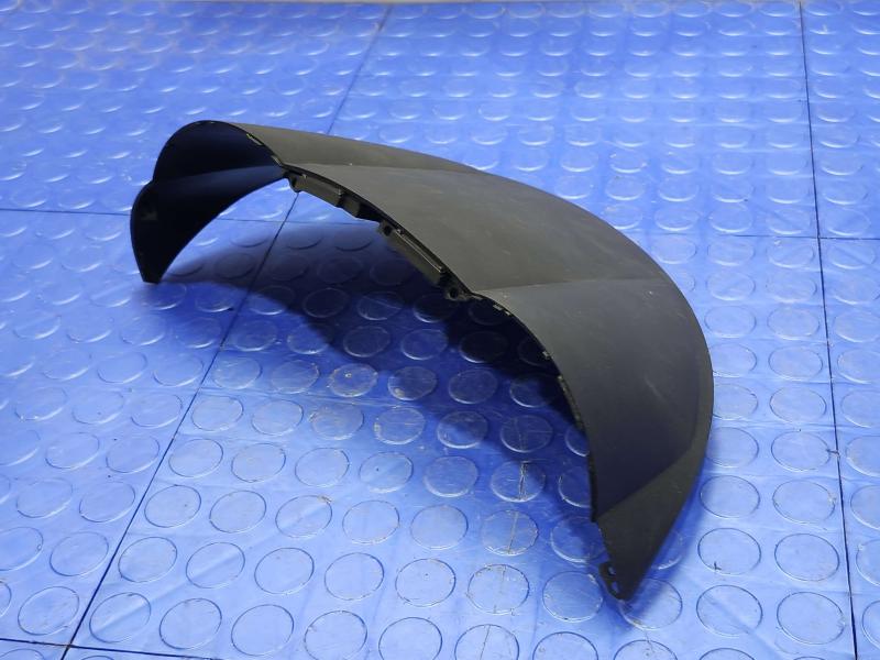 2012 Mazda Mazda5 Misc Ebay Parts