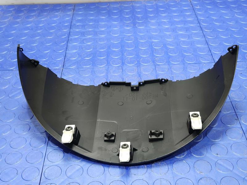 2012 Mazda Mazda5 Misc Ebay Parts