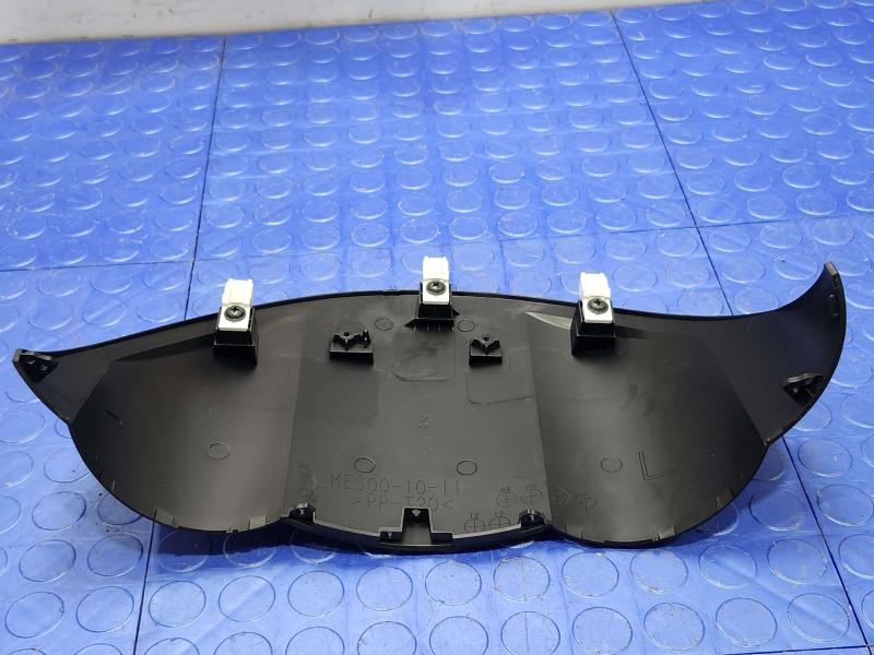 2012 Mazda Mazda5 Misc Ebay Parts