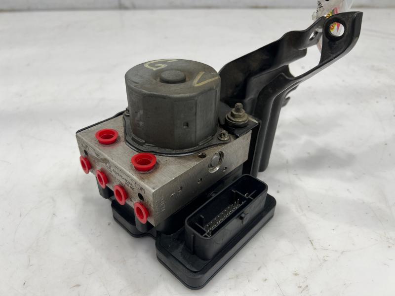 2013 Nissan Altima Anti-Lock Brake Parts