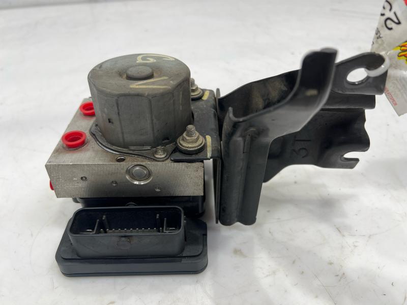 2013 Nissan Altima Anti-Lock Brake Parts