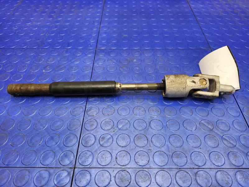 2009-2014 Volkswagen Routan Lower Steering Intermediate Shaft OEM 7B0419951