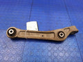 2018 Audi A4 Lower Control Arm Front