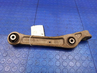 2018 Audi A4 Lower Control Arm Front