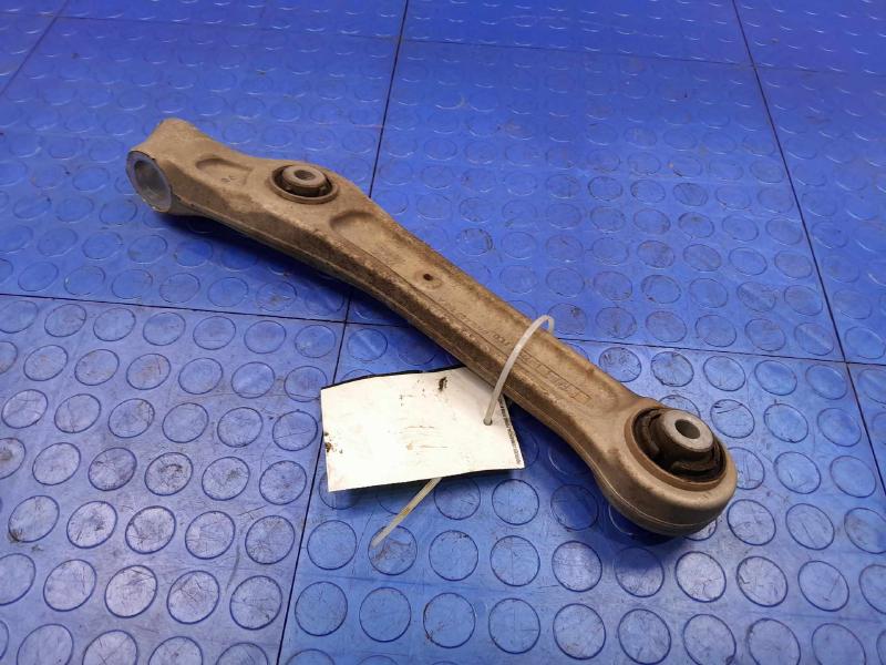 2018 Audi A4 Lower Control Arm Front