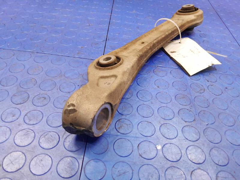 2018 Audi A4 Lower Control Arm Front