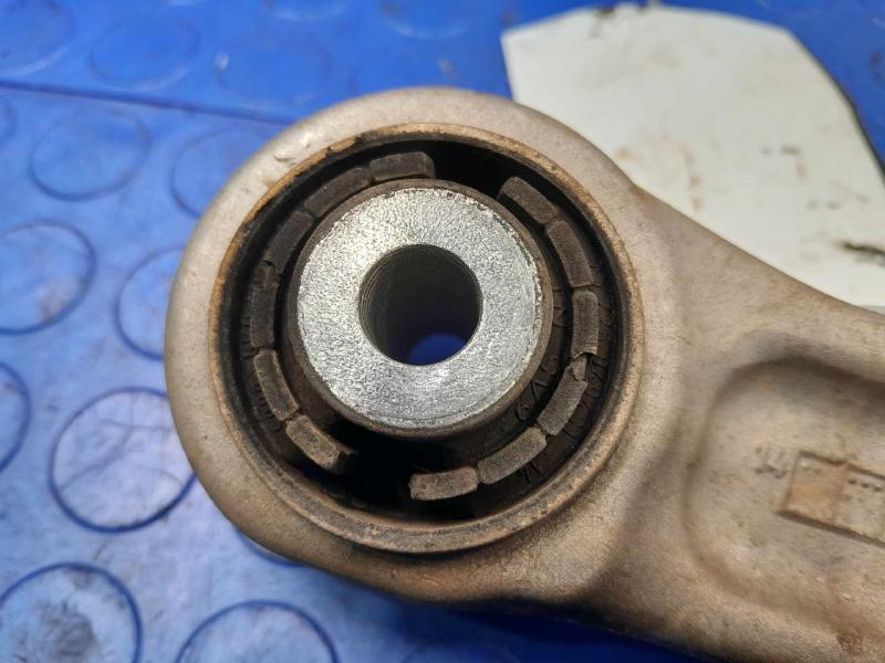 2018 Audi A4 Lower Control Arm Front
