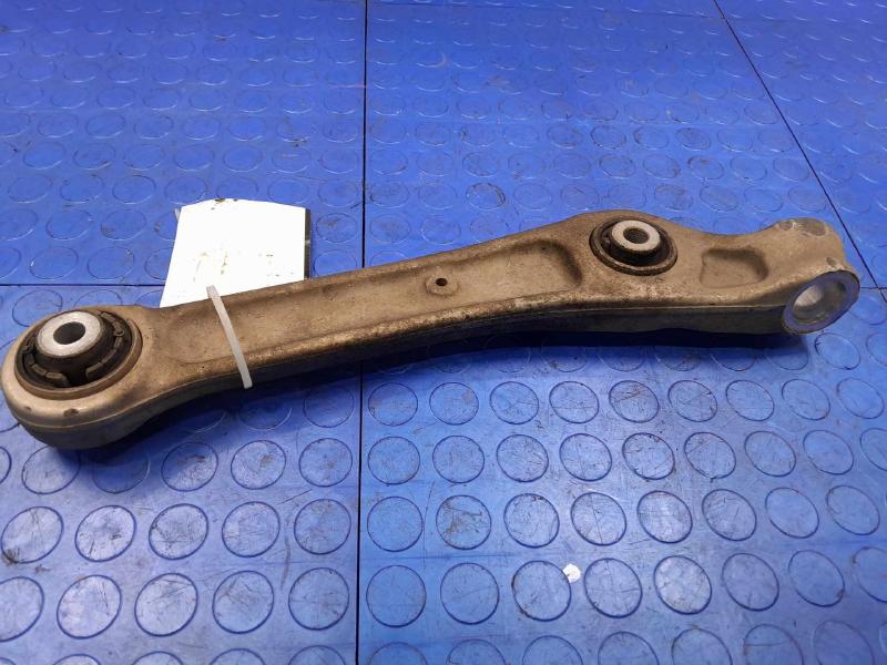 2018 Audi A4 Lower Control Arm Front