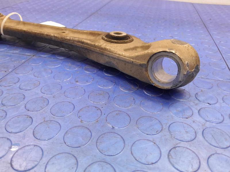 2018 Audi A4 Lower Control Arm Front