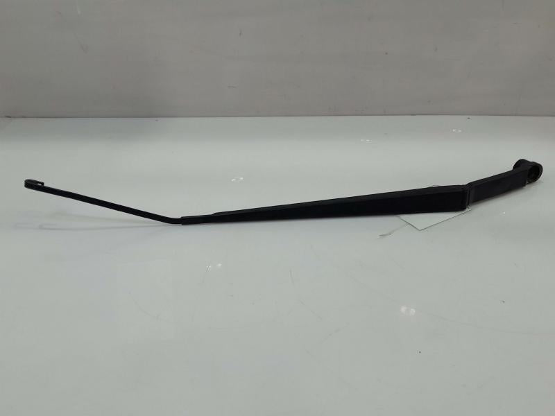 2017 Subaru Legacy Wiper Arm