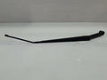 2017 Subaru Legacy Wiper Arm