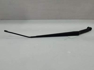 2017 Subaru Legacy Wiper Arm