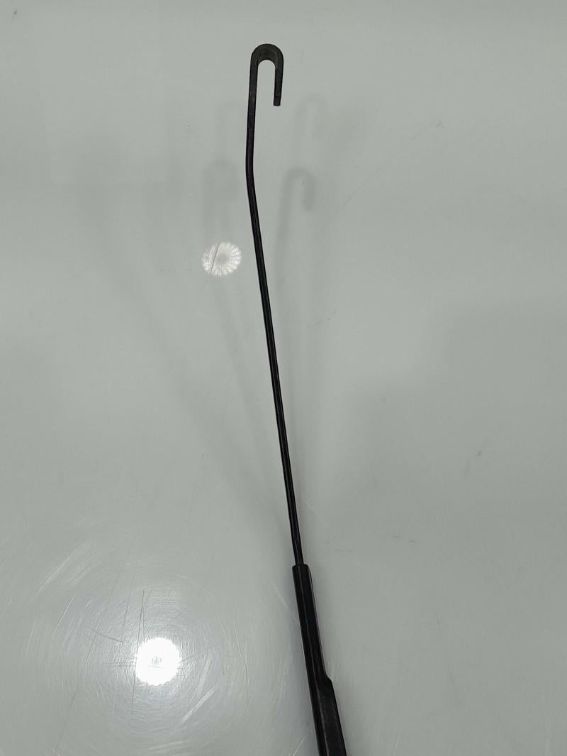 2017 Subaru Legacy Wiper Arm