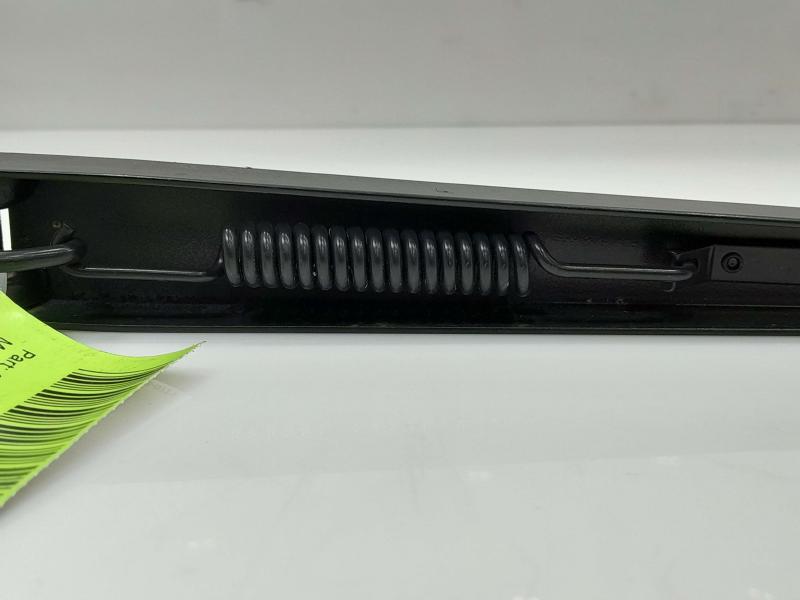 2017 Subaru Legacy Wiper Arm