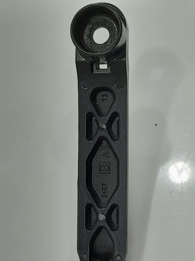 2017 Subaru Legacy Wiper Arm