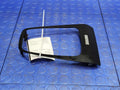 2015 Ford Fusion Misc Ebay Parts