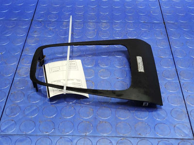 2015 Ford Fusion Misc Ebay Parts